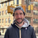 Emmanuel's avatar