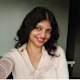 Krithi's avatar