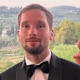 Adam J.'s avatar
