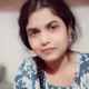 SABHYA's avatar