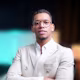 Youcef's avatar