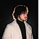 Khaja's avatar