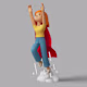 designed's avatar