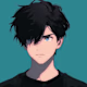 Rihan's avatar
