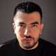 Mehran's avatar