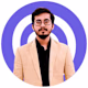 Abubakar's avatar
