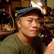 Chin Cheung's avatar
