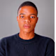 Daniel's avatar