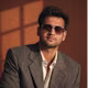 Aman's avatar