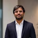 Abhishek's avatar