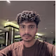 Toheed's avatar