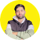 Ali's avatar