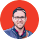 Evan's avatar