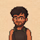 Tanay's avatar
