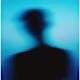 Michael's avatar