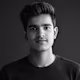 Manoj's avatar