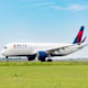 Airlines's avatar