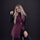 Zineb's avatar