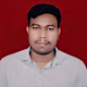 Sandesh's avatar