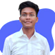 Deepak 's avatar