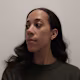 Jasmine's avatar