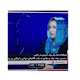 Hakima's avatar