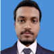 Chandan's avatar