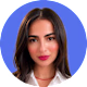Mahdis's avatar