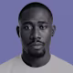 Michael's avatar