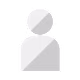 Matteo's avatar