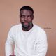 ajao's avatar
