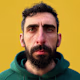 Giorgi's avatar