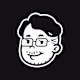 adnan's avatar