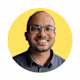 Mufrad's avatar
