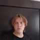 Grigorii's avatar