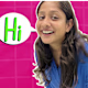 Isha's avatar