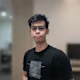 Nullz's avatar