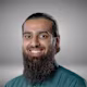Blackstone-media's avatar