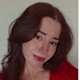 Behiye's avatar