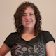 Leticia's avatar