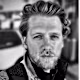 Seb's avatar