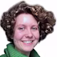 Bobbie's avatar