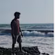 Kailesh's avatar