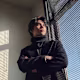 Fajar's avatar