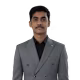 Huzaifa's avatar