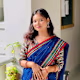 Falguni 's avatar