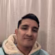 Anish Lal's avatar