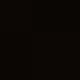 Eman's avatar