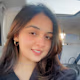 Stuti's avatar
