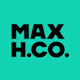 Max's avatar